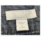 Misc. Designer Sun Dresses And More Most Small And Med