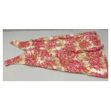 Misc. Designer Sun Dresses And More Most Small And Med