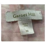 Misc. Designer Sun Dresses And More Most Small And Med