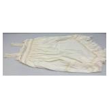 Misc. Designer Sun Dresses And More Most Small And Med