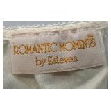 Misc. Designer Sun Dresses And More Most Small And Med