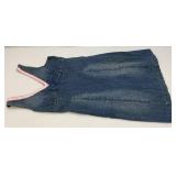 Misc. Designer Sun Dresses And More Most Small And Med