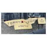 Misc. Designer Sun Dresses And More Most Small And Med