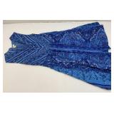 Misc. Designer Sun Dresses And More Most Small And Med