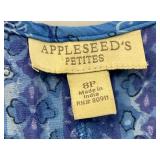 Misc. Designer Sun Dresses And More Most Small And Med