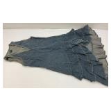 Misc. Designer Sun Dresses And More Most Small And Med