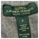 Misc. Designer Sun Dresses And More Most Small And Med