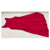 Misc. Designer Sun Dresses And More Most Small And Med