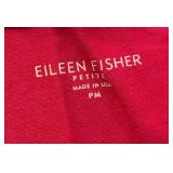 Misc. Designer Sun Dresses And More Most Small And Med