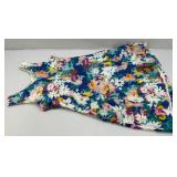 Misc. Designer Sun Dresses And More Most Small And Med