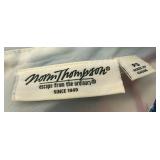 Misc. Designer Sun Dresses And More Most Small And Med