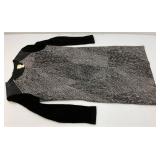 Misc. Designer Sun Dresses And More Most Small And Med