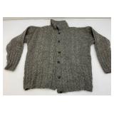 Misc. Designer Clothes And More Most Small And Med