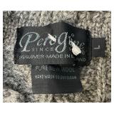 Misc. Designer Clothes And More Most Small And Med