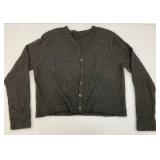 Misc. Designer Clothes And More Most Small And Med