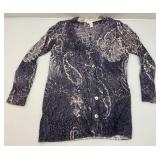 Misc. Designer Clothes And More Most Small And Med