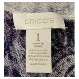 Misc. Designer Clothes And More Most Small And Med