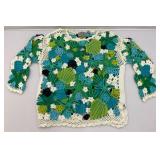 Misc. Designer Clothes And More Most Small And Med