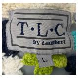 Misc. Designer Clothes And More Most Small And Med