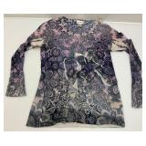 Misc. Designer Clothes And More Most Small And Med