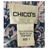 Misc. Designer Clothes And More Most Small And Med