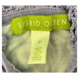 Misc. Designer Clothes And More Most Small And Med