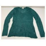 Misc. Designer Clothes And More Most Small And Med