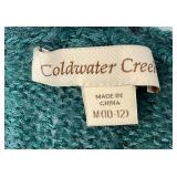 Misc. Designer Clothes And More Most Small And Med