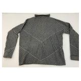 Misc. Designer Clothes And More Most Small And Med