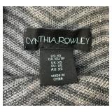 Misc. Designer Clothes And More Most Small And Med