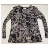 Misc. Designer Clothes And More Most Small And Med