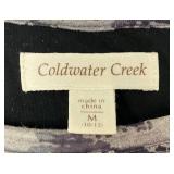 Misc. Designer Clothes And More Most Small And Med