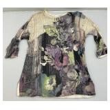 Misc. Designer Clothes And More Most Small And Med