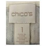 Misc. Designer Clothes And More Most Small And Med