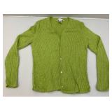 Misc. Designer Clothes And More Most Small And Med