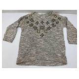 Misc. Designer Clothes And More Most Small And Med