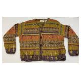 Misc. Designer Clothes And More Most Small And Med