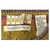 Misc. Designer Clothes And More Most Small And Med