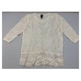 Misc. Designer Clothes And More Most Small And Med