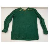 Misc. Designer Clothes And More Most Small And Med