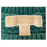 Misc. Designer Clothes And More Most Small And Med