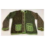 Misc. Designer Clothes And More Most Small And Med