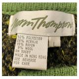 Misc. Designer Clothes And More Most Small And Med