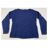 Misc. Designer Clothes And More Most Small And Med