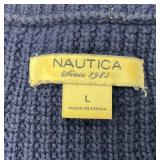 Misc. Designer Clothes And More Most Small And Med