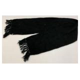 Misc. Designer Clothes And More Most Small And Med