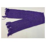 Misc. Designer Clothes And More Most Small And Med