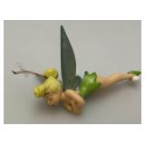 WDCC 1996 Special Edition TINKER BELL Ornament (New Old Stock) With COA