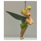 WDCC 1996 Special Edition TINKER BELL Ornament (New Old Stock) With COA