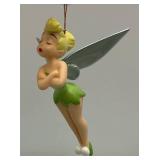 WDCC 1996 Special Edition TINKER BELL Ornament (New Old Stock) With COA